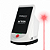 EndoLight - Aparelho de Endolaser Estético - Laser Subdérmico - HTM - Imagem 1