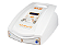 KLD HYGIADERMO VACUO EVT2211 EMBALADO - Imagem 2