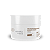 Peeling Estimulante de Café e Nozes 300g Extratos da Terra - Imagem 1