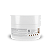 Peeling Estimulante de Café e Nozes 300g Extratos da Terra - Imagem 2