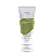 Creme hidratante de mãos pistache 50 g Extratos da Terra - Imagem 1