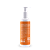 Sabonete Facial Com Vitamina C 130ml Extratos da Terra - Imagem 4