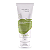 Hidratante Corporal Pistache 180 g Extratos da Terra - Imagem 1