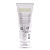 Hidratante Corporal Pistache 180 g Extratos da Terra - Imagem 2