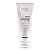 Peeling Estimulante De Café E Nozes 180 g Extratos da Terra - Imagem 1