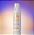 Fluido Finalizador com Vitamina C FPS 50 Extratos da Terra - Imagem 2