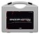 Endophoton Lite Duo 660nm + 808nm com ILIB - Kld - Imagem 3