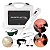 Endophoton Lite Duo 660nm + 808nm com ILIB - Kld - Imagem 1