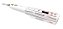 Endophoton Lite Duo 660nm + 808nm com ILIB - Kld - Imagem 2