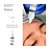 Smart Exossomas e GHK-Cu Skin Pro 5x3ml - Smart GR - Imagem 5
