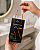 Raspador Limpador De Língua 100% Cobre Delhi Ayurveda - Imagem 8