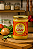 Manteiga Ghee Douradinho 500g Lotus - Imagem 3