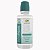 Enxaguante Bucal De Própolis Verde 250ml Apis Brasil - Imagem 1