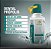 Enxaguante Bucal De Própolis Verde 250ml Apis Brasil - Imagem 3