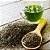Chá Verde Orgânico Certificado 40g Kampo de Ervas - Imagem 2