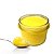 Manteiga Ghee Tradicional 200g Lotus - Imagem 3