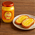 Manteiga Ghee Tradicional 200g Lotus - Imagem 2