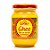 Kit 4x Manteiga Ghee Lotus 200g - Todos os Sabores - Imagem 4