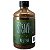 Sweet Relish De Pepino Strumpf 1,220 Kg  Garrafa Pet - Imagem 1