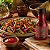 Ketchup Defumado Strumpf 210g - Imagem 3