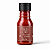 Ketchup Defumado Strumpf 210g - Imagem 1