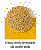 Mostarda Com Picles 470g Strumpf - Imagem 2