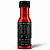 Ketchup Rústico Strumpf 470g - Imagem 1