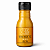 Mostarda Com Picles Strumpf 210g - Imagem 1