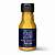 Mostarda Americana Strumpf 210g - Imagem 1