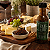 Sweet Relish De Pepino Strumpf 510g - Imagem 3