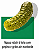 Sweet Relish De Pepino Strumpf 510g - Imagem 2