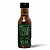 Sweet Relish De Pepino Strumpf 510g - Imagem 1
