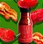 Ketchup Apimentado Strumpf 210g - Imagem 2