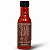 Ketchup Defumado Strumpf 470g - Despedaçudo - Imagem 1
