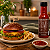 Ketchup Defumado Strumpf 470g - Despedaçudo - Imagem 3