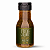 Relish De Pepino Agridoce Strumpf 240g - Imagem 1