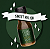 Relish De Pepino Agridoce Strumpf 240g - Imagem 4