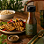 Relish De Pepino Agridoce Strumpf 240g - Imagem 3
