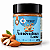 Pasta Nuts Amêndoa Latte 210g Original Blend - Leite Vegetal - Imagem 1