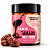 Calda De Tâmaras 220g Original Blend - Mel Vegano - Imagem 1
