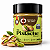 Pasta Nuts Pistache 200g Original Blend - Vegano - Low Carb - Imagem 1