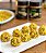 Pasta Nuts Pistache 200g Original Blend - Vegano - Low Carb - Imagem 3