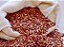 Arroz Vermelho Caipira Integral Longo Ruzene 1kg - Imagem 2