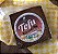 Kit 6 Tofu Defumado Orgânico 110g Certificado - Imagem 6