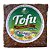 Tofu Defumado Com Ervas Finas 110g Orgânico Certificado - Imagem 1
