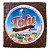 Tofu Defumado Sabor Natural 110g Orgânico Certificado - Imagem 1