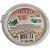 Missô Orgânico Certificado 500g - Pasta De Soja - Imagem 1