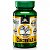 Cúrcuma Orgânica Em Cápsula Vegetal 600mg 90cps Kampo de Ervas - 100% Pura - Imagem 1