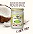 Kit Manteiga Ghee Lotus 500g Óleo de Coco Orgânico Finococo - Imagem 3