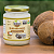 Óleo de Coco Orgânico Extra Virgem 200ml Finococo Nacional - Imagem 2